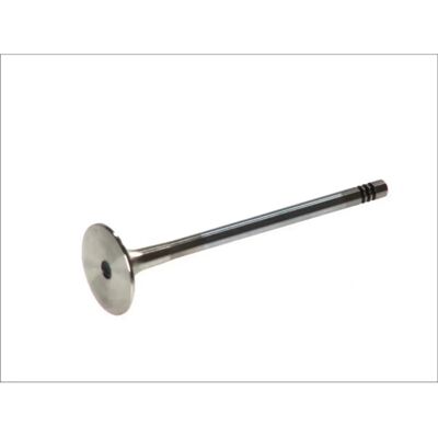 FRECCIA R6189/BMARCR Chrome Valve - Exhaust 29.8mm FRECCIA R6189/BMARCR Chrome Valve - Exhaust 29.8mm