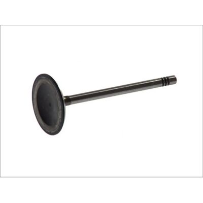 Soupape FRECCIA R6155/S - 39,4mm Tête - 6mm Tige - 94mm Longueur - Soupape moteur Soupape FRECCIA R6155/S - 39,4mm Tête - 6mm Tige - 94mm Longueur - Soupape moteur