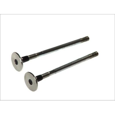 Zawór FRECCIA R6196/RCR - Zawór Zawór FRECCIA R6196/RCR - Zawór