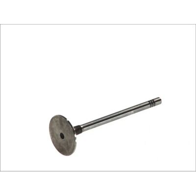 Soupape FRECCIA R6197/S - Angle 45°, Tête 33,5mm, Stem 6mm Soupape FRECCIA R6197/S - Angle 45°, Tête 33,5mm, Stem 6mm
