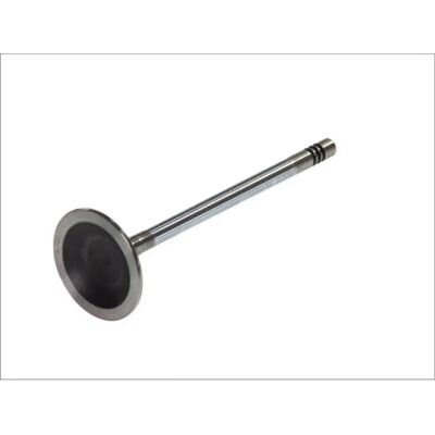 Tige de soupape chromée R6308/SCR - Soupape moteur Tige de soupape chromée R6308/SCR - Soupape moteur