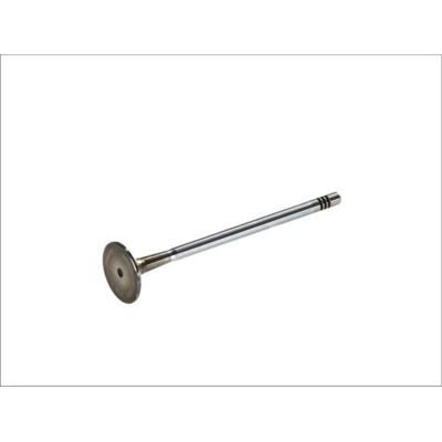 FRECCIA Opel Fiat Peugeot Soupape d'Admission - Soupape d'Admission FRECCIA Opel Fiat Peugeot Soupape d'Admission - Soupape d'Admission