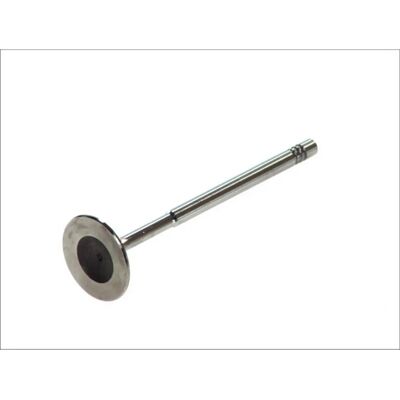FRECCIA R6205/S Ansaugventil - 45° Winkel 29,5mm Kopf 6mm Schaft FRECCIA R6205/S Ansaugventil - 45° Winkel 29,5mm Kopf 6mm Schaft
