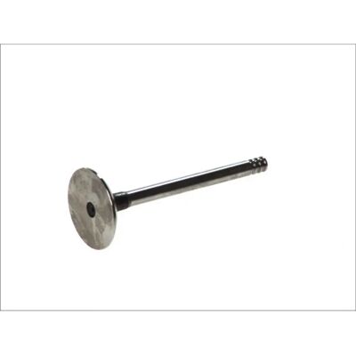 FRECCIA R6208/S Valve for VW Golf Audi - Valve FRECCIA R6208/S Valve for VW Golf Audi - Valve