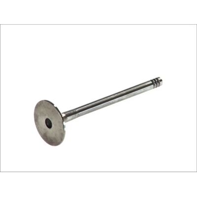 Soupape d'Échappement FRECCIA R6209/BM - Soupape d'échappement moteur Soupape d'Échappement FRECCIA R6209/BM - Soupape d'échappement moteur