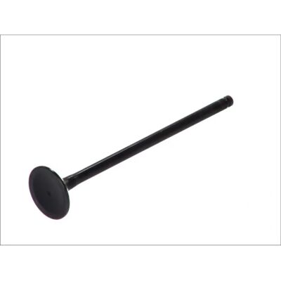 HONDA R6233/BMNT Valve - Nitrided Stem - 26mm Head - 45° Seat HONDA R6233/BMNT Valve - Nitrided Stem - 26mm Head - 45° Seat