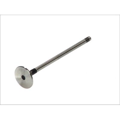 Motorklap FRECCIA R6238/BM - 45°, Hoved 29,5 mm, Stang 6 mm Motorklap FRECCIA R6238/BM - 45°, Hoved 29,5 mm, Stang 6 mm
