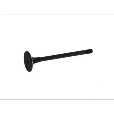 Soupape nitrurée FRECCIA R6239/SNT - Pour Hyundai, Kia Soupape nitrurée FRECCIA R6239/SNT - Pour Hyundai, Kia
