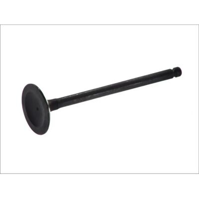 FRECCIA R6248/SNT Valve Nitrided Stem - Valve - 34mm - 109.5mm - 45° seat FRECCIA R6248/SNT Valve Nitrided Stem - Valve - 34mm - 109.5mm - 45° seat