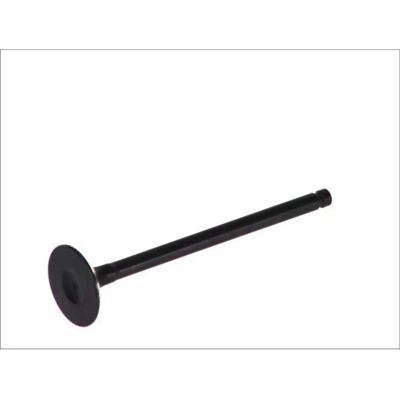 Soupape FRECCIA R6277/RNT - Tige nitrurée - 25mm tête - 45° siège - Type E Soupape FRECCIA R6277/RNT - Tige nitrurée - 25mm tête - 45° siège - Type E