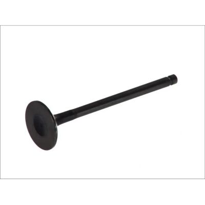 IPSA VL145400 Steel Exhaust Valve - 30mm Stellite Coated - E Type IPSA VL145400 Steel Exhaust Valve - 30mm Stellite Coated - E Type