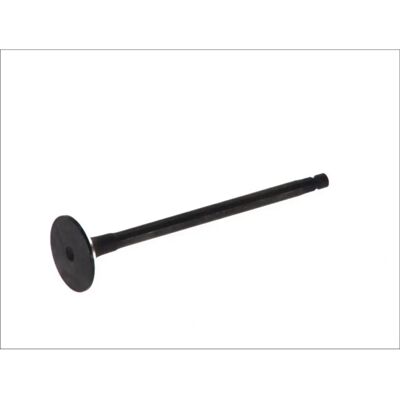 FRECCIA Inlet Valve - 28mm Seat, Nitrided Stem, Nissan, X-Trail, Navara, Pathfinder FRECCIA Inlet Valve - 28mm Seat, Nitrided Stem, Nissan, X-Trail, Navara, Pathfinder