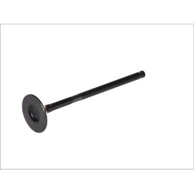 Vanne FRECCIA R6295/RNT - Siège 45° - Acier Nickel - Échappement Vanne FRECCIA R6295/RNT - Siège 45° - Acier Nickel - Échappement