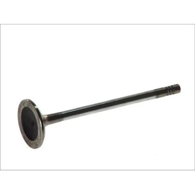 FRECCIA R6298/SCR Chromed Valve Stem - Valve FRECCIA R6298/SCR Chromed Valve Stem - Valve