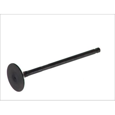 FRECCIA R6316/SNT Ventil - 45° sædevinkel, nitrideret ventilstang, 32,2mm FRECCIA R6316/SNT Ventil - 45° sædevinkel, nitrideret ventilstang, 32,2mm
