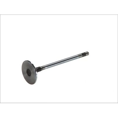Válvula FRECCIA R6322/SCR - 45° Tige Chromée - 32,9mm - Type de Valve Válvula FRECCIA R6322/SCR - 45° Tige Chromée - 32,9mm - Type de Valve