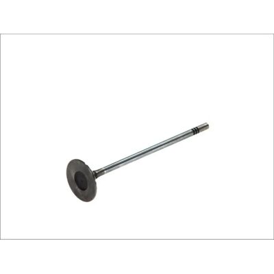 FRECCIA R6366/SCR Chrome Valve for Opel Meriva A, Zafira B, Astra J - Valve FRECCIA R6366/SCR Chrome Valve for Opel Meriva A, Zafira B, Astra J - Valve