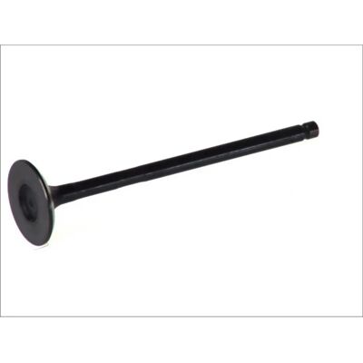 Soupape FRECCIA R6342/RNT pour Ford Focus Mondeo - Soupape d'échappement Soupape FRECCIA R6342/RNT pour Ford Focus Mondeo - Soupape d'échappement