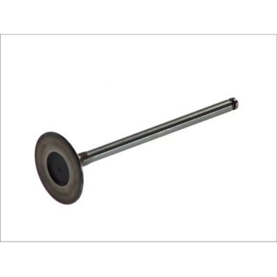 Soupape moteur FRECCIA R6347/S - 45° de siège, tête 35mm, tige 6mm Soupape moteur FRECCIA R6347/S - 45° de siège, tête 35mm, tige 6mm