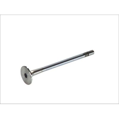 FRECCIA R6454/BMARCR Valve - 24.1mm Chrome Stem - Stellite Seat - Angle 45° FRECCIA R6454/BMARCR Valve - 24.1mm Chrome Stem - Stellite Seat - Angle 45°