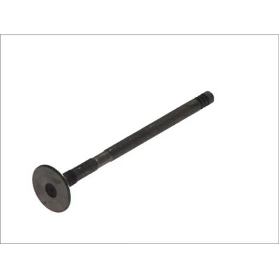 Vanne FRECCIA R6465/RNT - Angle 45°, tige nitrurée, tête 22mm Vanne FRECCIA R6465/RNT - Angle 45°, tige nitrurée, tête 22mm