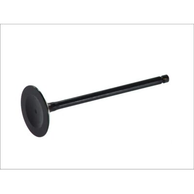 Soupape FRECCIA R6370/SNT - Tige nitrurée, 35mm, pour Ford Soupape FRECCIA R6370/SNT - Tige nitrurée, 35mm, pour Ford