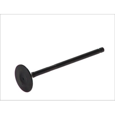 FRECCIA Valve R6371/RNT - Exhaust Valve for Ford, Mazda, Volvo FRECCIA Valve R6371/RNT - Exhaust Valve for Ford, Mazda, Volvo