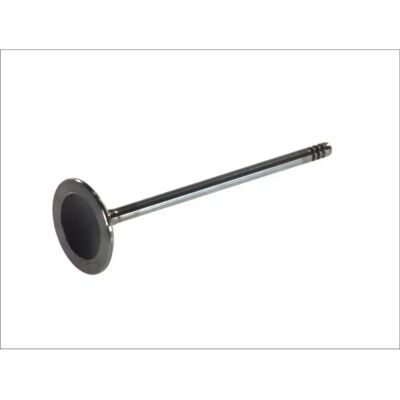 FRECCIA R6411/SCR Ventil - Kromet ventilstang, 31,9 mm, 45° FRECCIA R6411/SCR Ventil - Kromet ventilstang, 31,9 mm, 45°