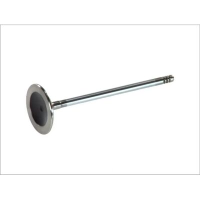 FRECCIA R6502/SCR Chrome Valve - Valve - Fiat FRECCIA R6502/SCR Chrome Valve - Valve - Fiat
