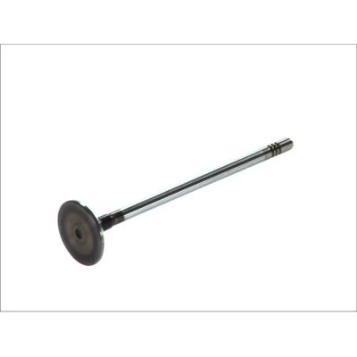 FRECCIA R6339/SCR Valve - Chrome Stem - 30mm - 120.4mm - Seat 45° - Valve Type FRECCIA R6339/SCR Valve - Chrome Stem - 30mm - 120.4mm - Seat 45° - Valve Type