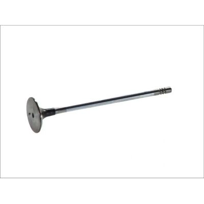 FRECCIA Inlaatklep - Kop 28mm, Stang 5mm, Lengte 114,4mm - Inlaatklep FRECCIA Inlaatklep - Kop 28mm, Stang 5mm, Lengte 114,4mm - Inlaatklep