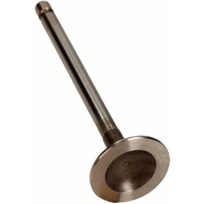 FRECCIA R6470/SCR Ventil - Chromstift - 30,5mm - 105,4mm - für Mercedes-Benz FRECCIA R6470/SCR Ventil - Chromstift - 30,5mm - 105,4mm - für Mercedes-Benz