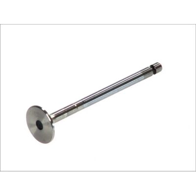 FRECCIA R6471/BMARCR Pakokaasujen venttiili - Bimetalli, 27mm FRECCIA R6471/BMARCR Pakokaasujen venttiili - Bimetalli, 27mm