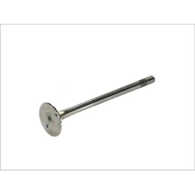 IPSA VL177400 Exhaust Valve - Seat Coated Stellite - 26.8mm Diameter IPSA VL177400 Exhaust Valve - Seat Coated Stellite - 26.8mm Diameter