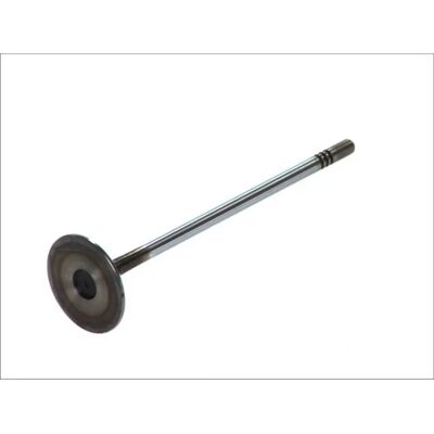 FRECCIA R6504/SCR Chrome Valve for Opel Corsa D Meriva A Zafira B FRECCIA R6504/SCR Chrome Valve for Opel Corsa D Meriva A Zafira B