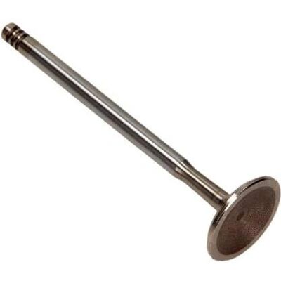 Soupape FRECCIA R6506/SCR - Soupape d'admission, Tige chromée, 26,8mm - Valve Soupape FRECCIA R6506/SCR - Soupape d'admission, Tige chromée, 26,8mm - Valve