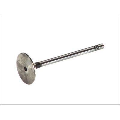 FRECCIA R6452/S Motorventil - 45° Winkel, 34,5mm Kopf, 6mm Stem FRECCIA R6452/S Motorventil - 45° Winkel, 34,5mm Kopf, 6mm Stem
