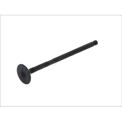 Soupape moteur FRECCIA R6416/RNT - Angle 45°, Tige nitrurée, Tête 25,5 mm Soupape moteur FRECCIA R6416/RNT - Angle 45°, Tige nitrurée, Tête 25,5 mm
