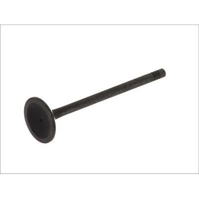 Soupape FRECCIA R6400/RNT - 45°, Tête 31mm, Stem 6mm Soupape FRECCIA R6400/RNT - 45°, Tête 31mm, Stem 6mm