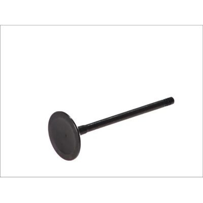 Soupape d'admission FRECCIA R6399/SNT 38mm pour Daewoo Kalos 5-portes Soupape d'admission FRECCIA R6399/SNT 38mm pour Daewoo Kalos 5-portes