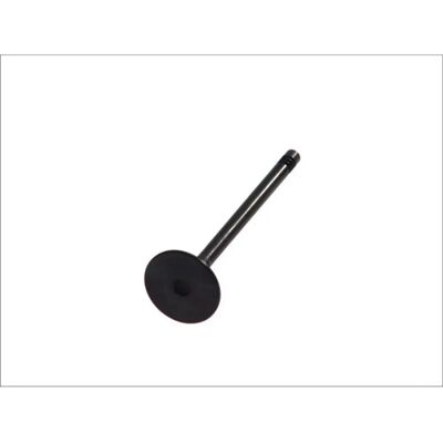 Soupape d'Admission FRECCIA Volvo - 28,8mm, 6mm Tige, 45° Siège - Pièces Moteur Soupape d'Admission FRECCIA Volvo - 28,8mm, 6mm Tige, 45° Siège - Pièces Moteur