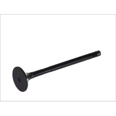 FRECCIA R6448/BMARNT Valve - 26.2mm, Nitrided Stem, Stellite Seat - Valve - Valve FRECCIA R6448/BMARNT Valve - 26.2mm, Nitrided Stem, Stellite Seat - Valve - Valve