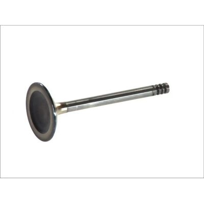 FRECCIA R6451/S Valve - 38mm Diameter, 45° Angle FRECCIA R6451/S Valve - 38mm Diameter, 45° Angle