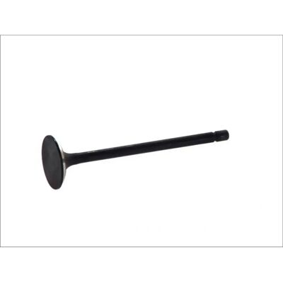 Vanne FRECCIA R6562/SNT - Siège 45° Acier nitré Vanne FRECCIA R6562/SNT - Siège 45° Acier nitré