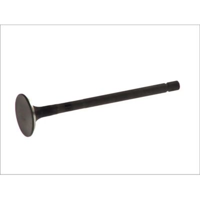 Toyota RAV4 III, Verso, Auris - Ventil - Nitridierter Stem Toyota RAV4 III, Verso, Auris - Ventil - Nitridierter Stem