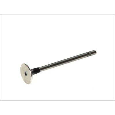 FRECCIA - Auslassventil für VW, Audi, Skoda - Golf VI, VII, Tiguant FRECCIA - Auslassventil für VW, Audi, Skoda - Golf VI, VII, Tiguant