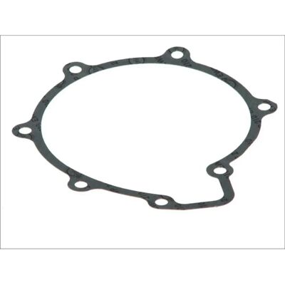 Ventil FRECCIA R6576/BMCR - Krom, 40mm Hoved, 9mm Stang Ventil FRECCIA R6576/BMCR - Krom, 40mm Hoved, 9mm Stang