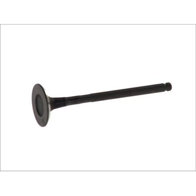 Soupape FRECCIA R6600/RNT - Soupape d'échappement pour Toyota RAV4, Corolla Soupape FRECCIA R6600/RNT - Soupape d'échappement pour Toyota RAV4, Corolla