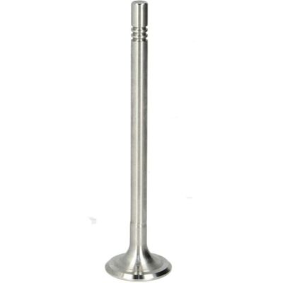 FRECCIA R6691/R Klep - 45°, Kop 24,45mm, Steel 6mm FRECCIA R6691/R Klep - 45°, Kop 24,45mm, Steel 6mm