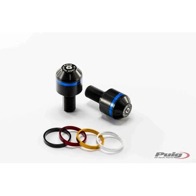 FRECCIA G2133 Valve Guide - Intake Valve FRECCIA G2133 Valve Guide - Intake Valve